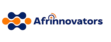 Afrinnovators